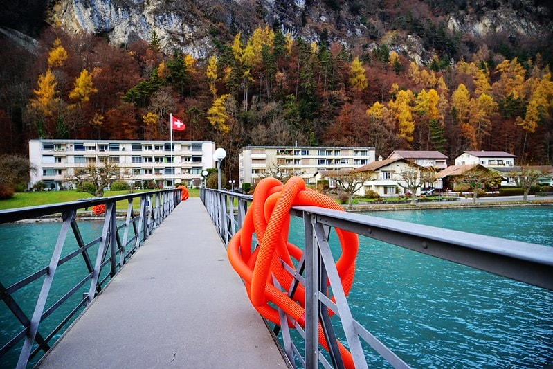 20251102-wqnz5 20251102-wqnz5