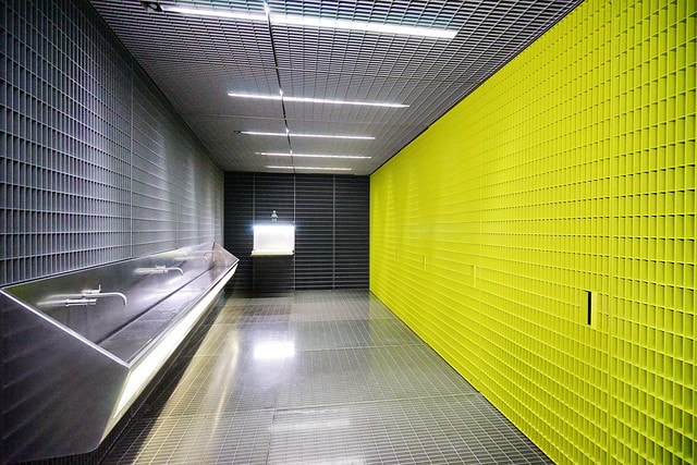 20251102-wzoij 20251102-wzoij