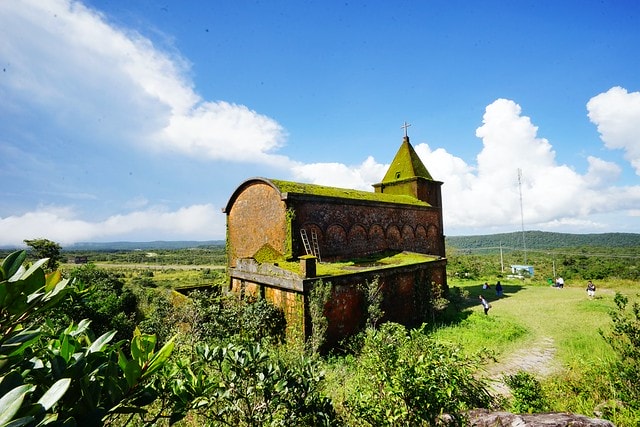 20251102-xdlbu 20251102-xdlbu