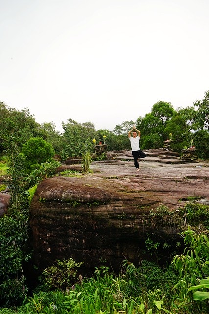 20251102-xebtm 20251102-xebtm