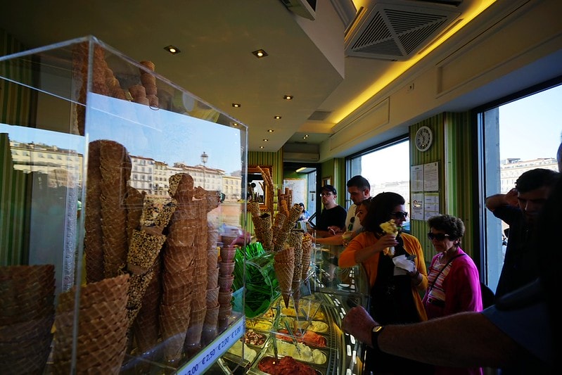 20251102-xjzka 20251102-xjzka