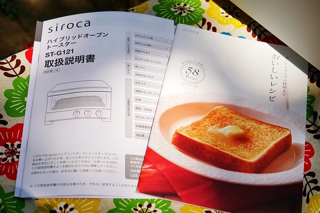 20251102-xkdlo 20251102-xkdlo