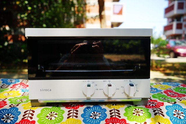 20251102-xmip2 20251102-xmip2