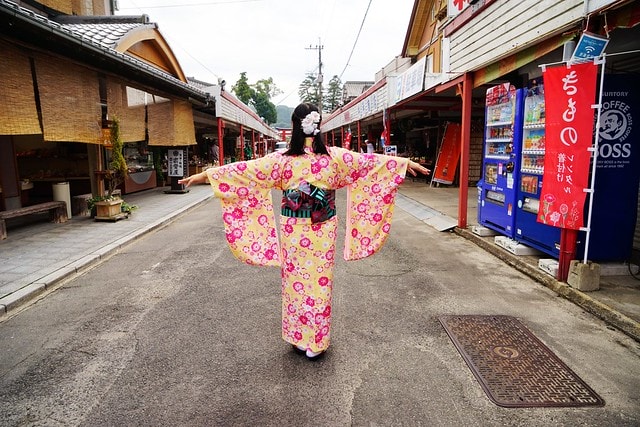 20251102-xudfq 20251102-xudfq