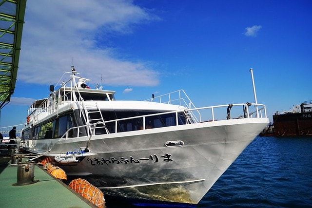 20251102-xuq4v 20251102-xuq4v