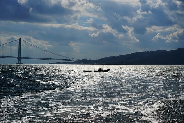 20251102-ykusi 20251102-ykusi