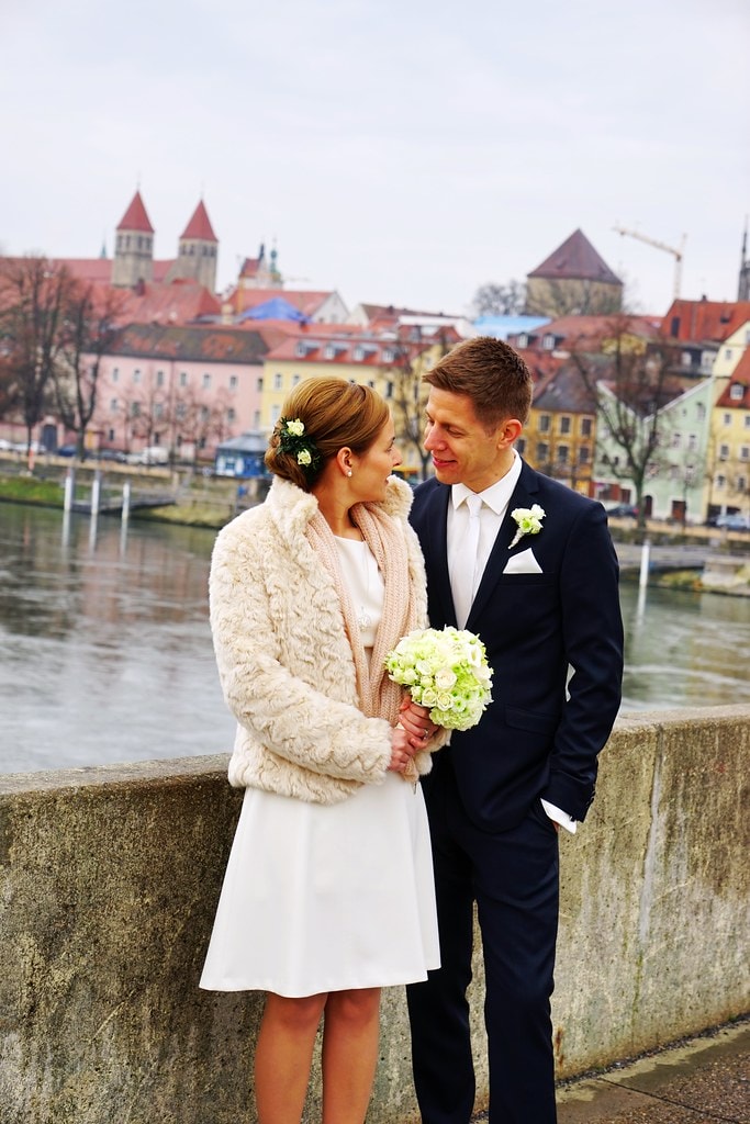 20251102-yoisi 20251102-yoisi