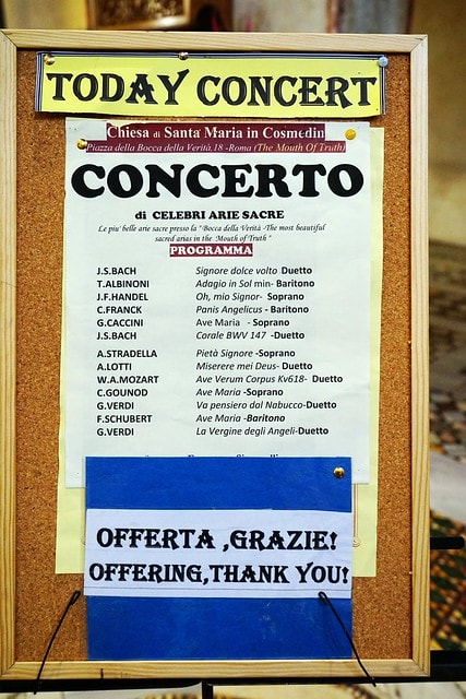 20251102-yv5ws 20251102-yv5ws