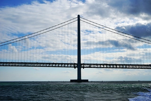 20251102-ywd2b 20251102-ywd2b