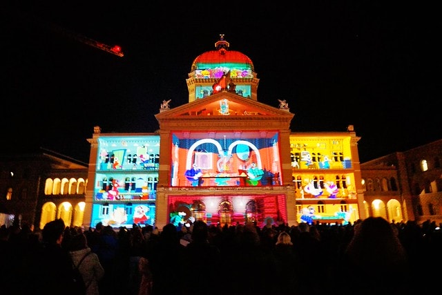 20251102-z407l 20251102-z407l