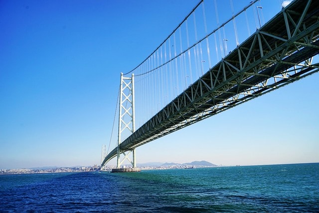 20251102-z5k6k 20251102-z5k6k