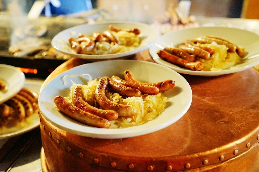 20251102-z7zgn 20251102-z7zgn