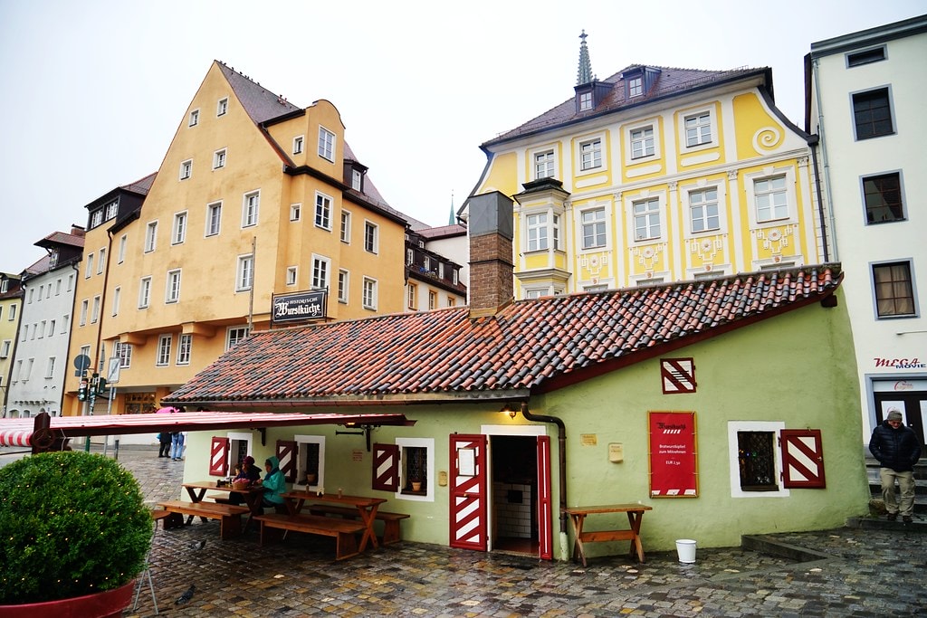 20251102-z95dd 20251102-z95dd