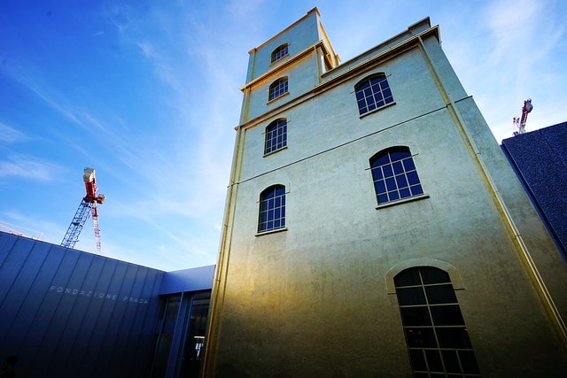 20251102-zi75b 20251102-zi75b