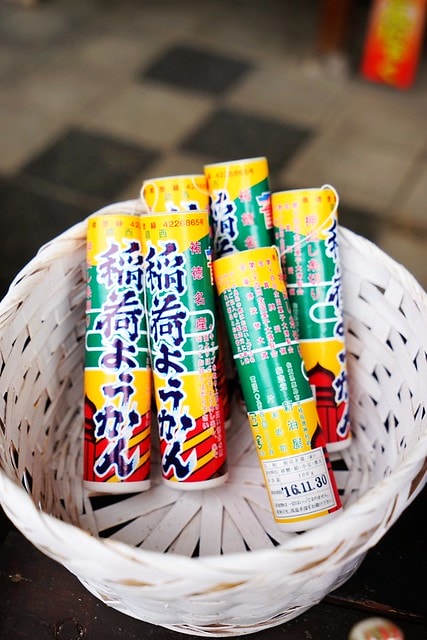 20251102-zla21 20251102-zla21