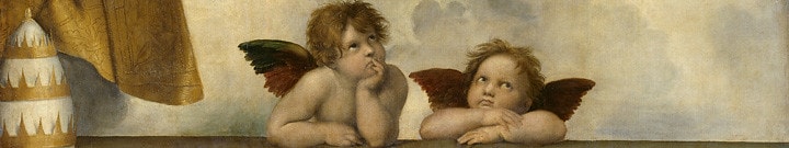 20251102-zqde3 20251102-zqde3