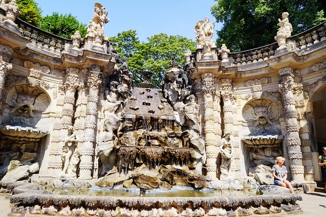 20251102-zzmco 20251102-zzmco