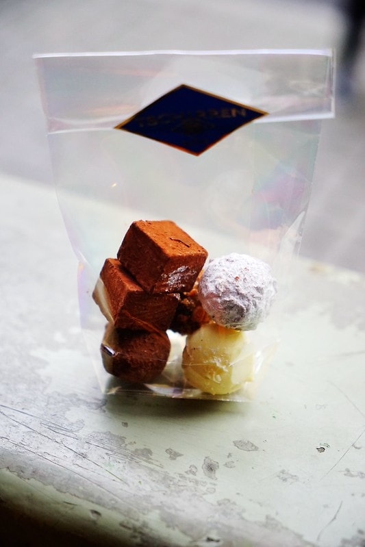 20251102-03fun 20251102-03fun