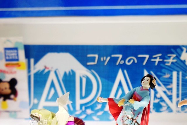 20251102-04e0d 20251102-04e0d