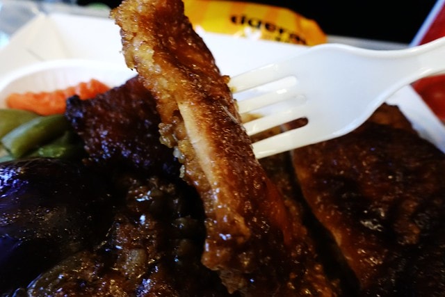 20251102-08zox 20251102-08zox