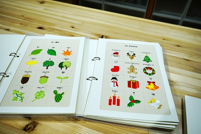 20251102-09tha 20251102-09tha