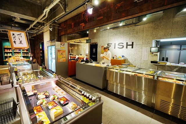 20251102-0khch 20251102-0khch