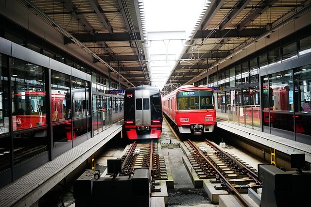 20251102-0xn02 20251102-0xn02