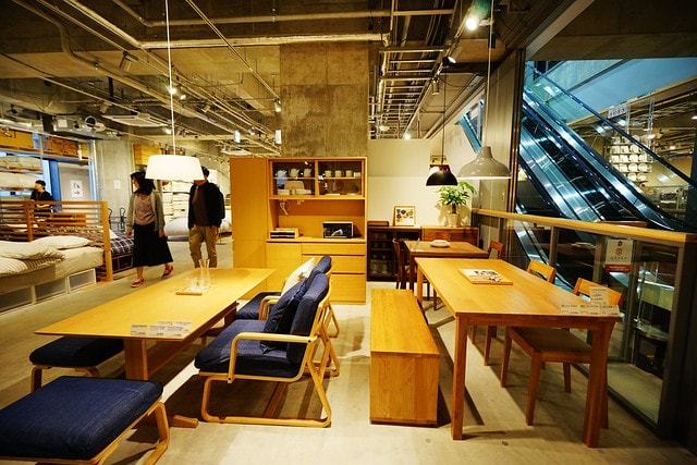 20251102-0zu79 20251102-0zu79