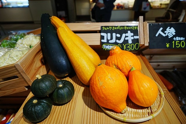 20251102-173sy 20251102-173sy