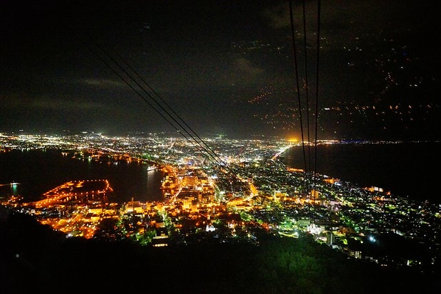 20251102-1bp13 20251102-1bp13