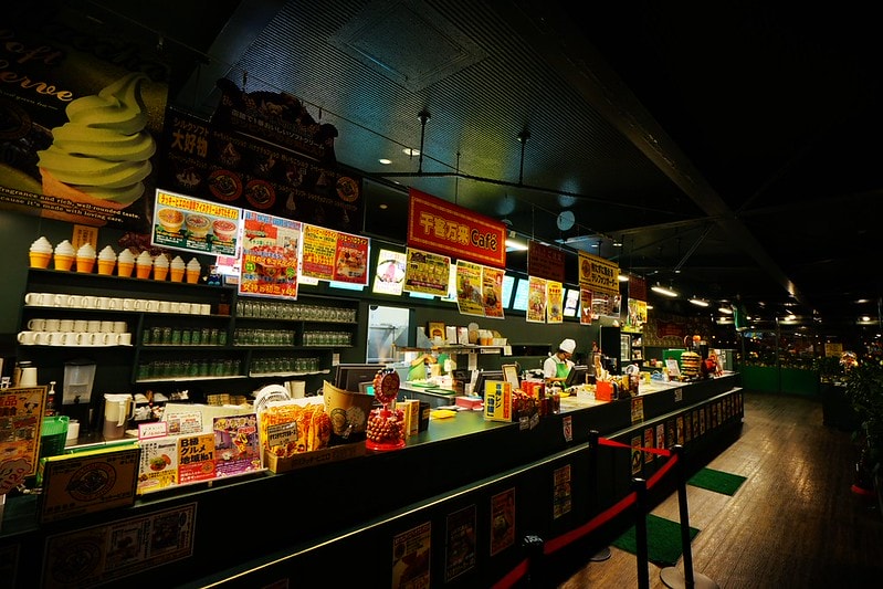 20251102-1jojn 20251102-1jojn