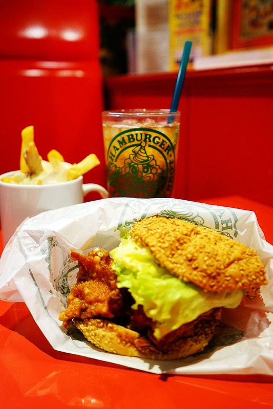 20251102-1luh7 20251102-1luh7