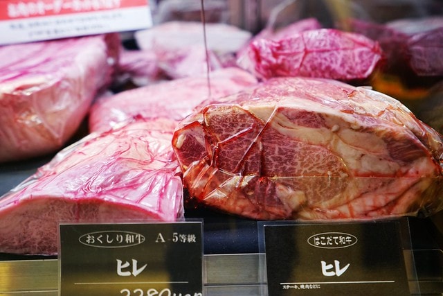 20251102-27kj7 20251102-27kj7