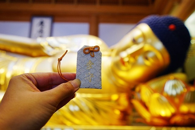 20251102-2rpps 20251102-2rpps