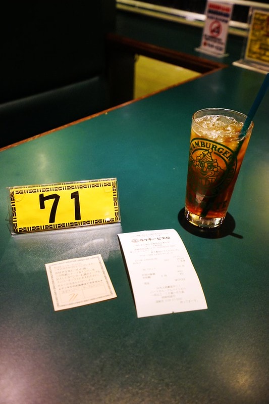 20251102-300k1 20251102-300k1