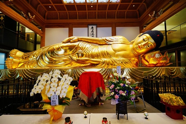 20251102-36gdi 20251102-36gdi