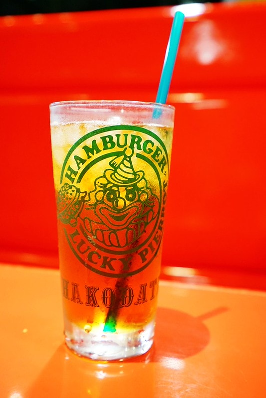 20251102-3jth2 20251102-3jth2