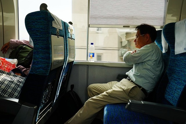 20251102-3kazz 20251102-3kazz