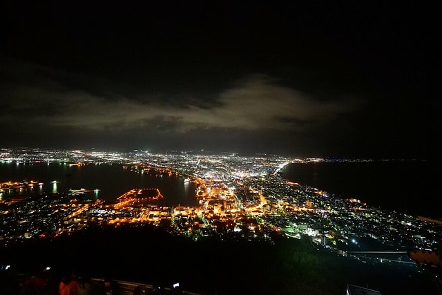 20251102-4168t 20251102-4168t