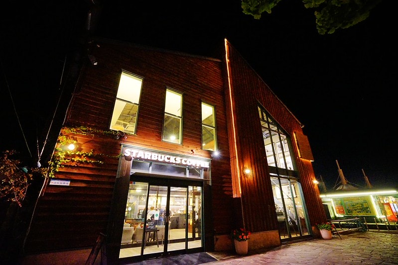 20251102-42eep 20251102-42eep