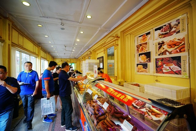 20251102-47beb 20251102-47beb