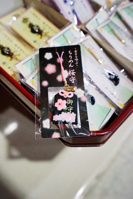 20251102-4caf8 20251102-4caf8