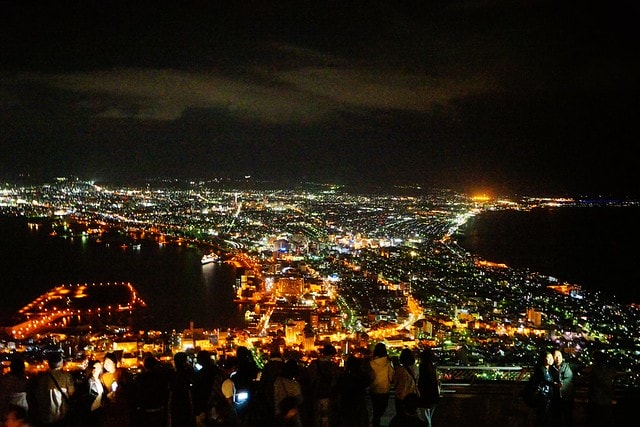 20251102-4o9yy 20251102-4o9yy