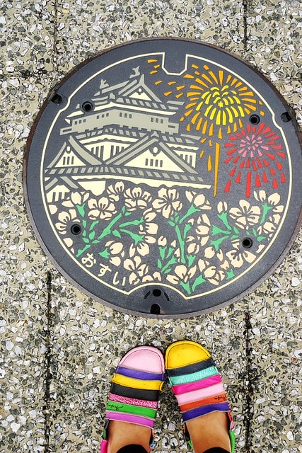 20251102-4txtz 20251102-4txtz