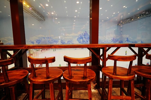 20251102-50qst 20251102-50qst