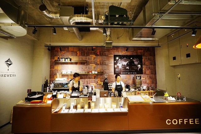 20251102-5fw9b 20251102-5fw9b