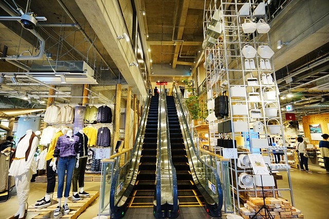 20251102-5t7m0 20251102-5t7m0