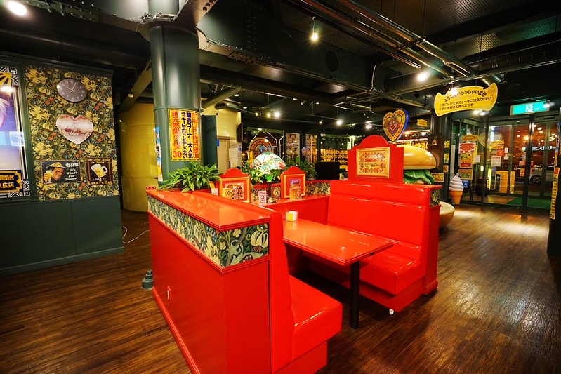 20251102-5wbby 20251102-5wbby