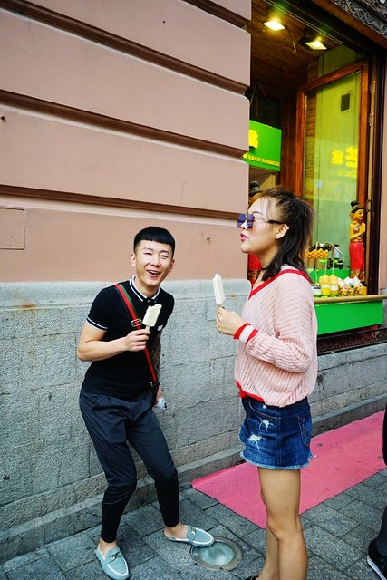 20251102-676rc 20251102-676rc