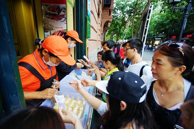 20251102-68x1u 20251102-68x1u